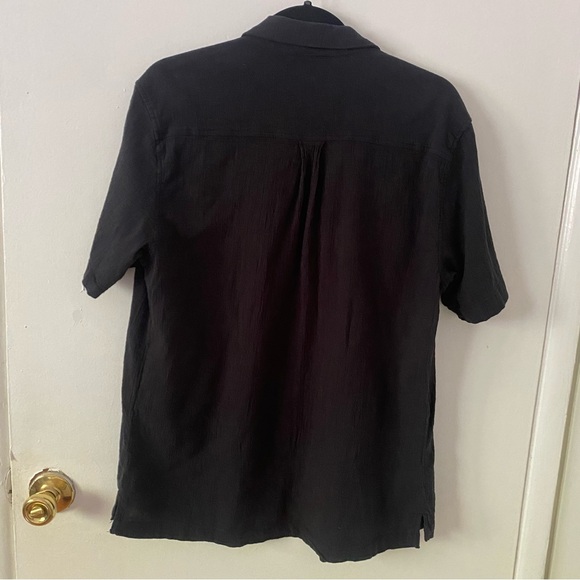 Button down shirt - Picture 3 of 4